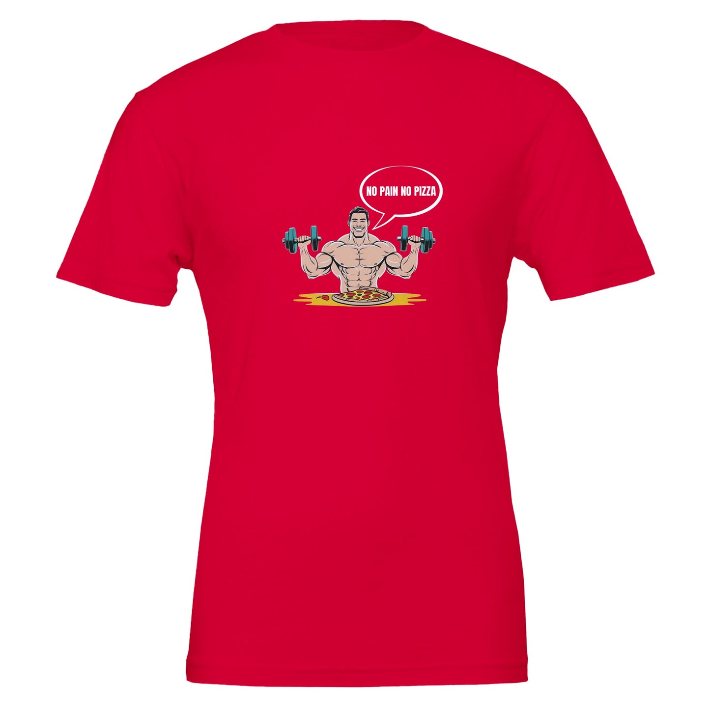 36a650db-f189-4387-a04f-820300ea90fb