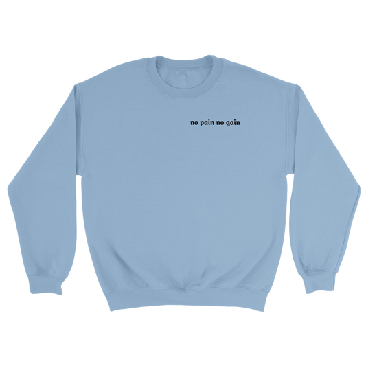 3854a670-1043-441d-90d7-dceb8fa33a6e