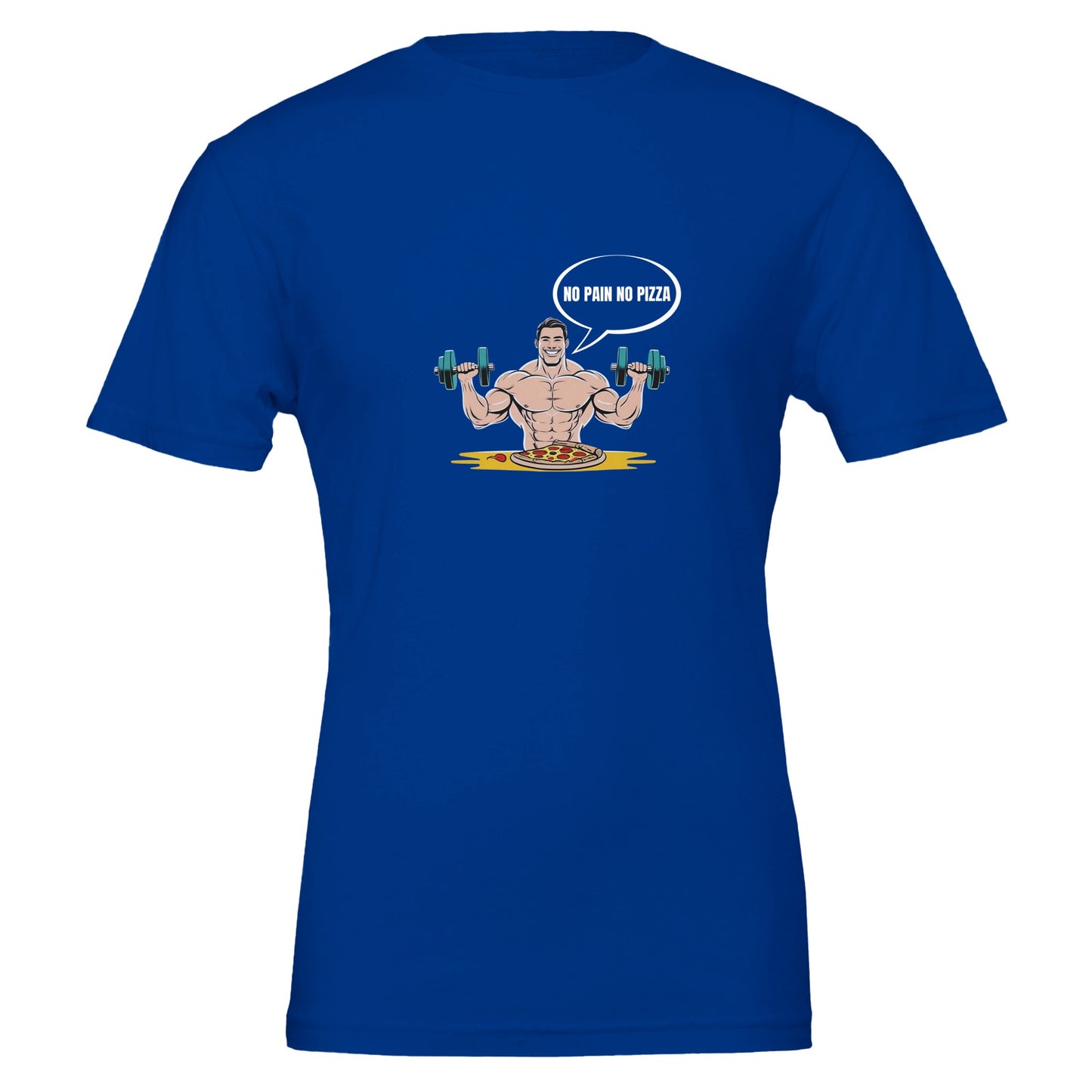 021f864a-0c30-476b-a3bb-0a9cd51d59da