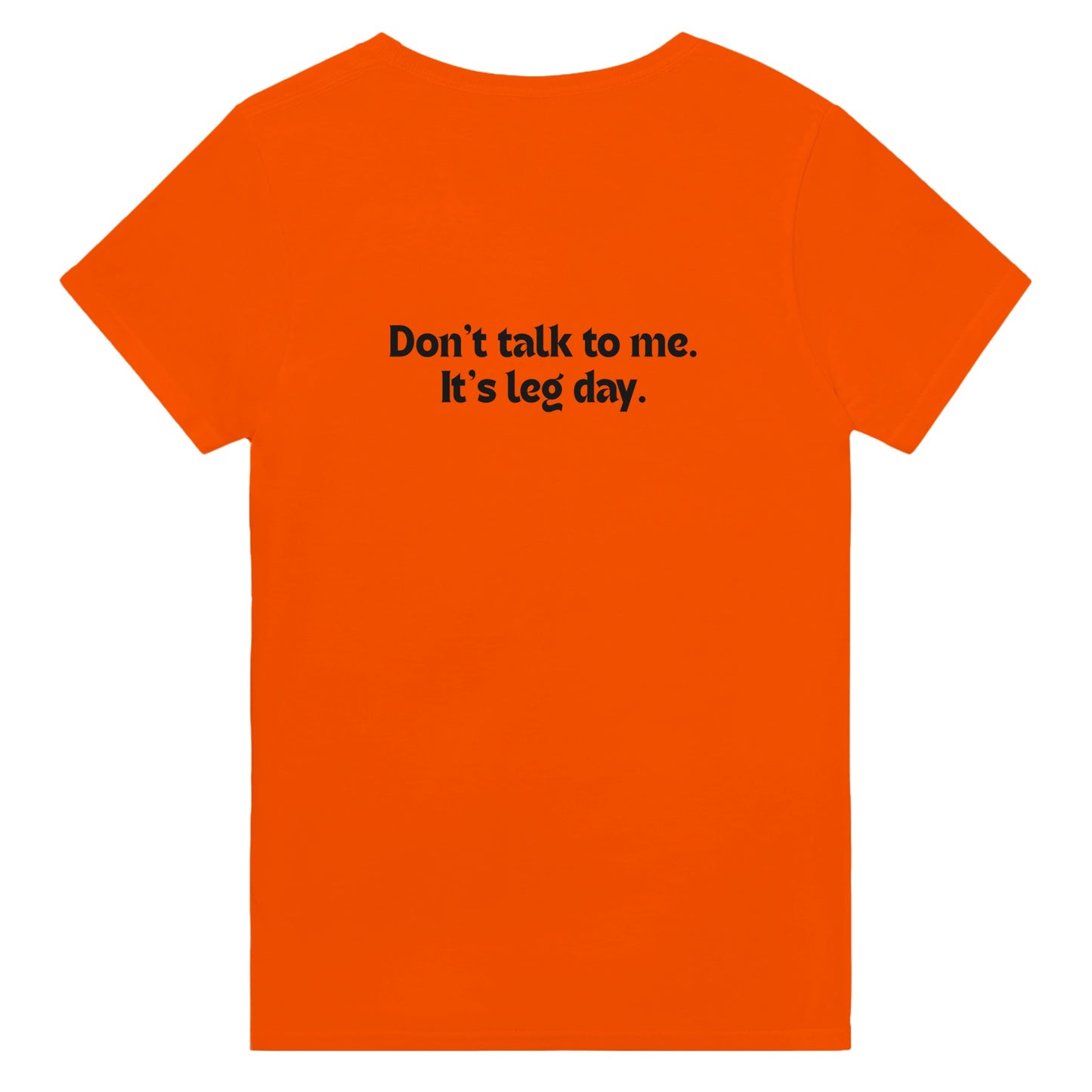 0cf85343-b7e7-413b-bce0-1d0482c40fc5