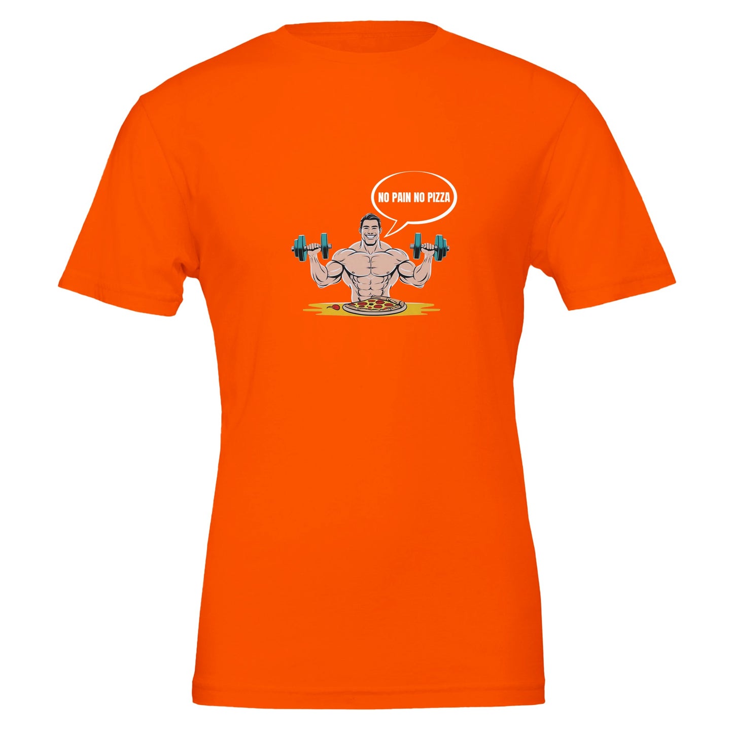 1733080b-6509-4882-b934-7e43aa8f311f