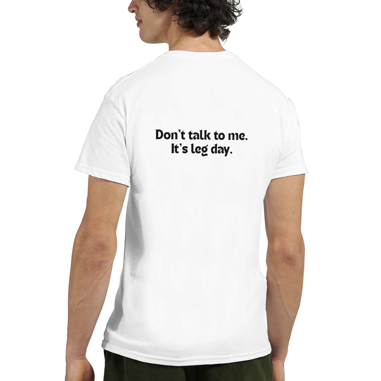 2af1ada7-3dda-410d-b134-bf2e417501e9