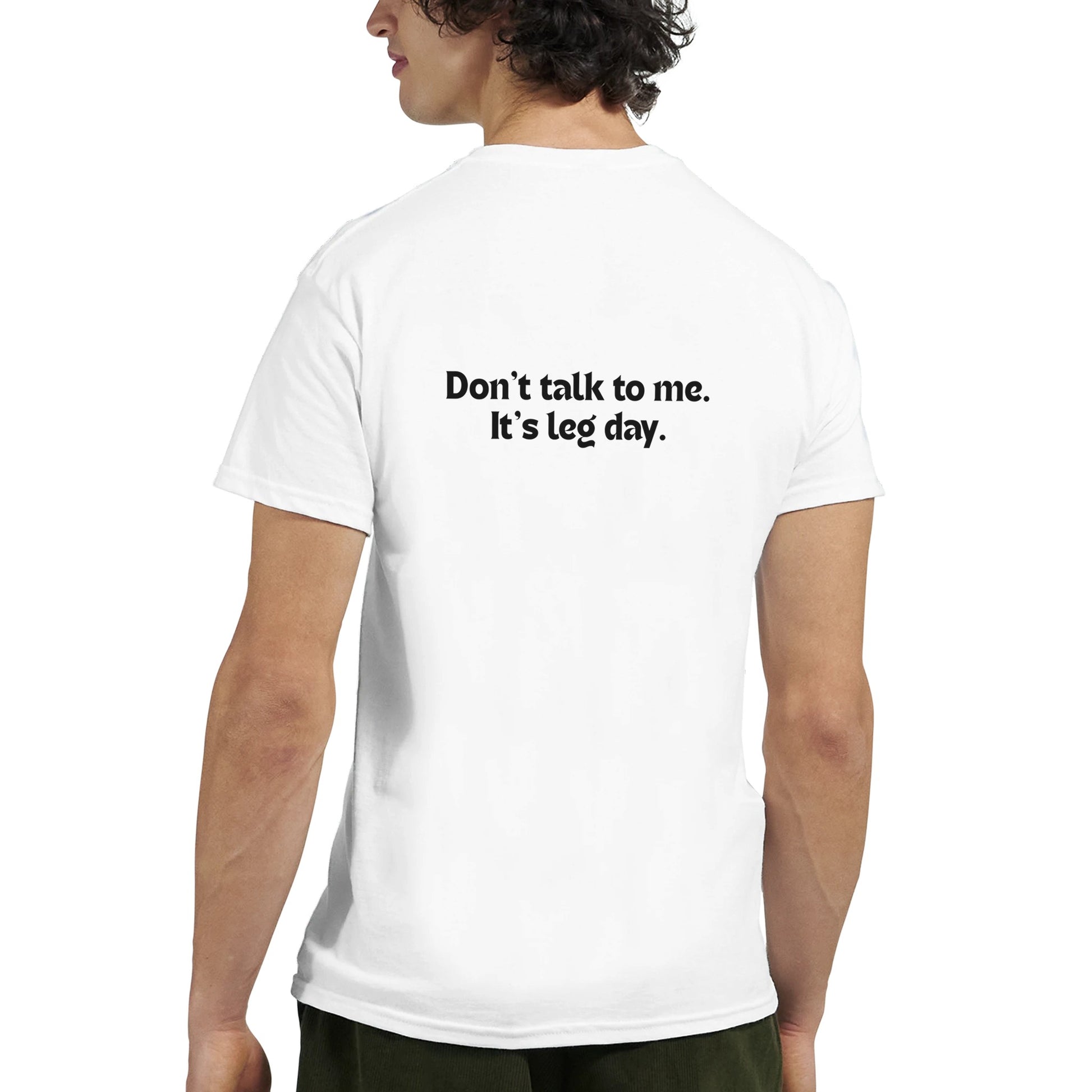 2af1ada7-3dda-410d-b134-bf2e417501e9