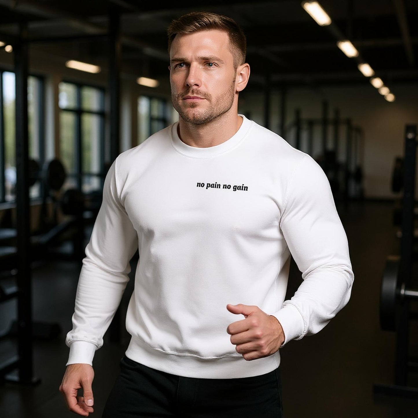 365473df-37fc-4c84-be58-67272020fa61