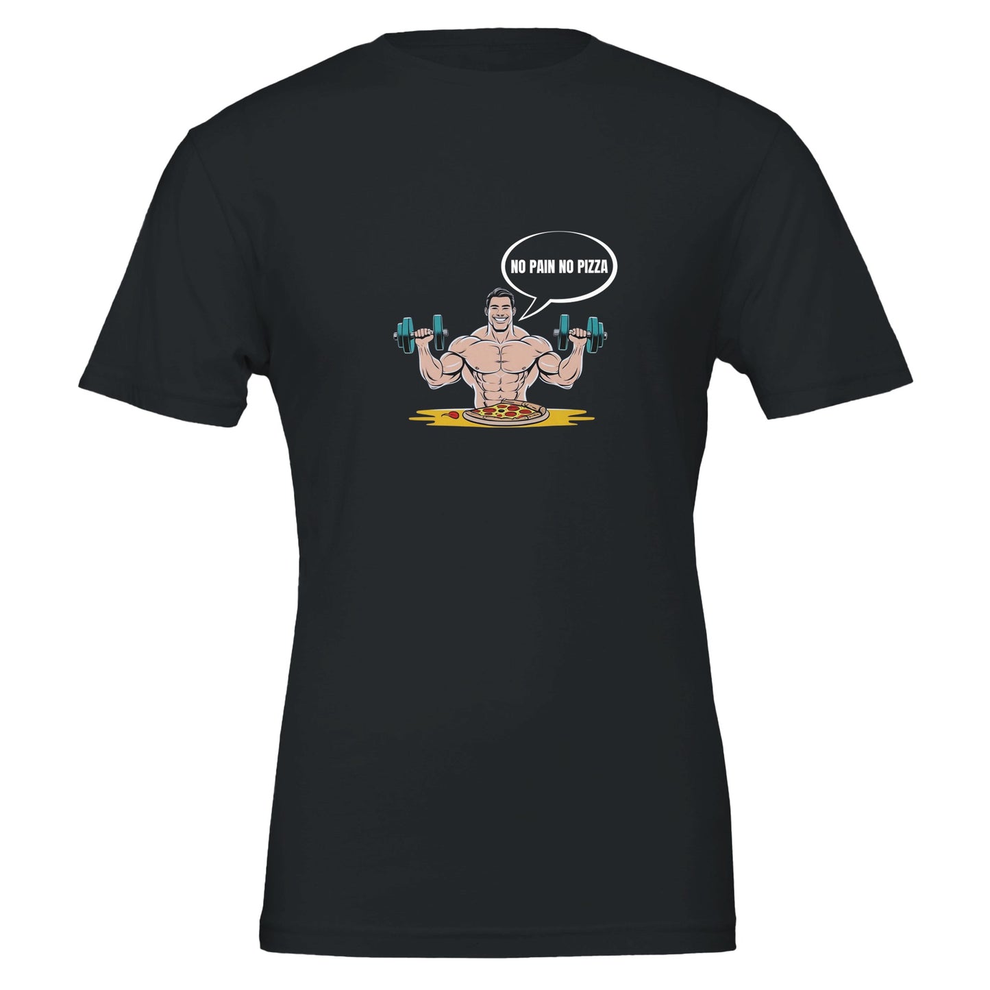 4633f732-843a-4870-a598-f92e9ce45ac3