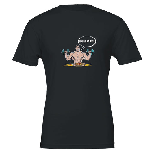 4633f732-843a-4870-a598-f92e9ce45ac3