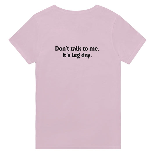 505609ce-4ec7-467a-b580-650f7b47731e