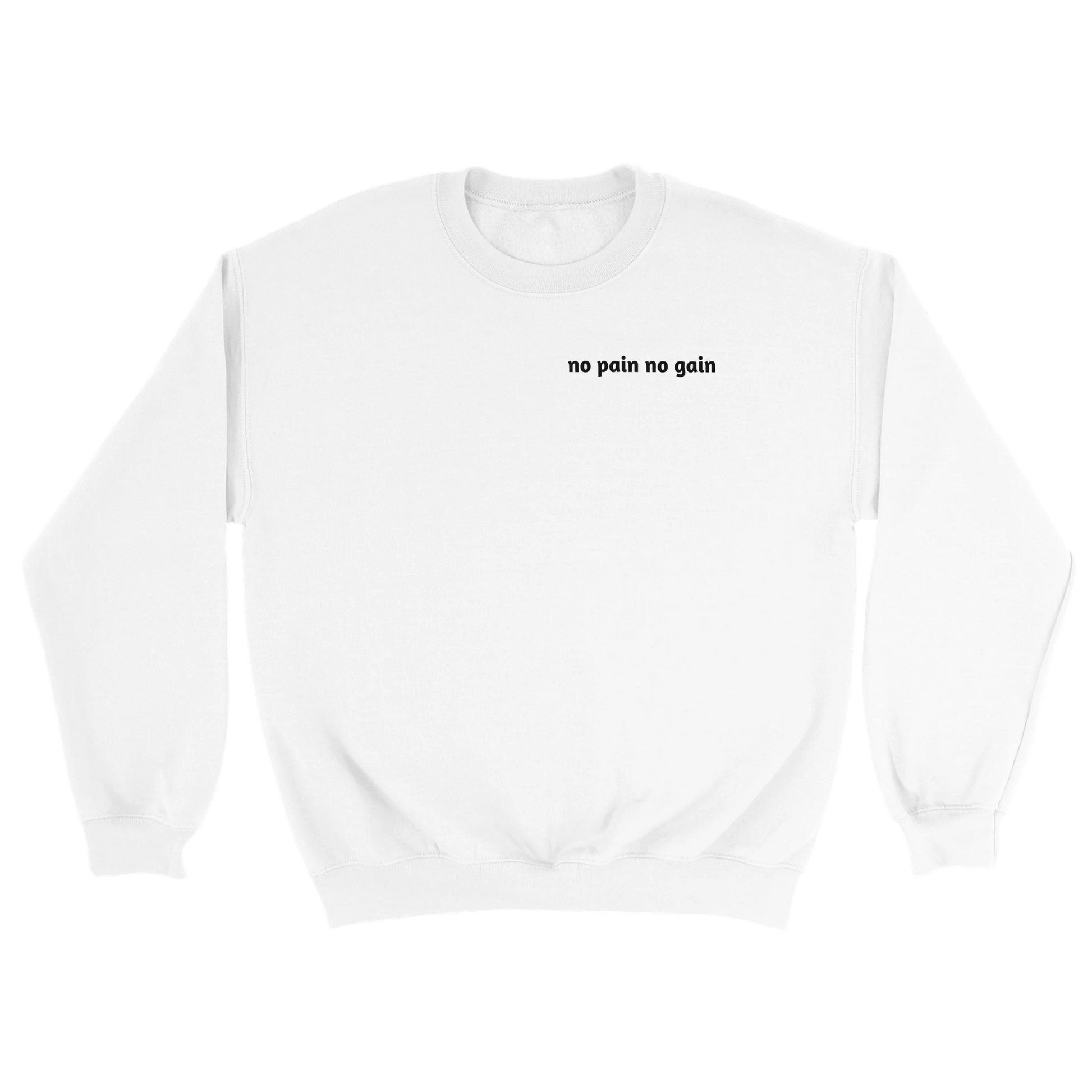 7f1f8746-b4d1-4b1e-bbe6-59c8a2467588