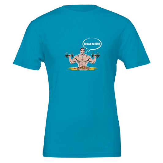 8b304f30-cce5-49d0-8c29-e38cacf30324