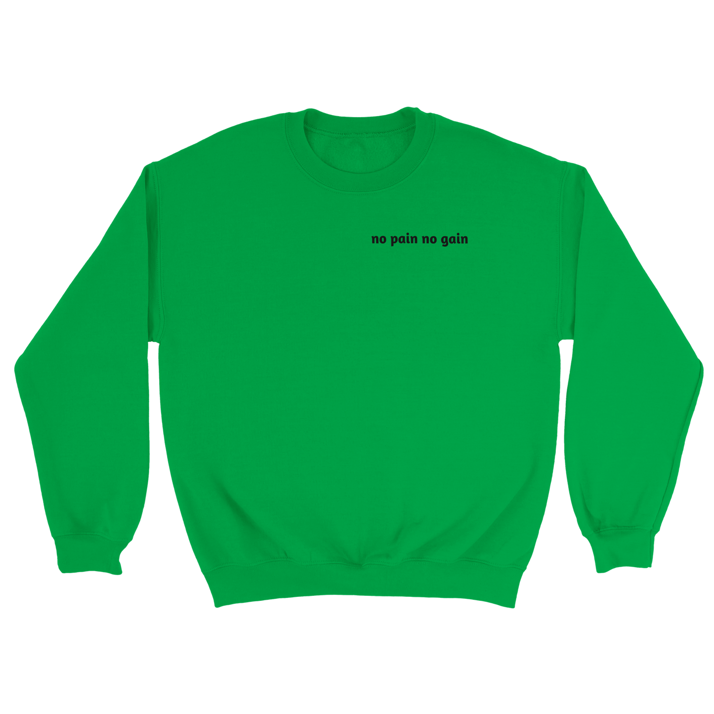 9b61aec7-e929-4c8d-af40-2068ad4a31b3