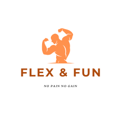 Flex & Fun