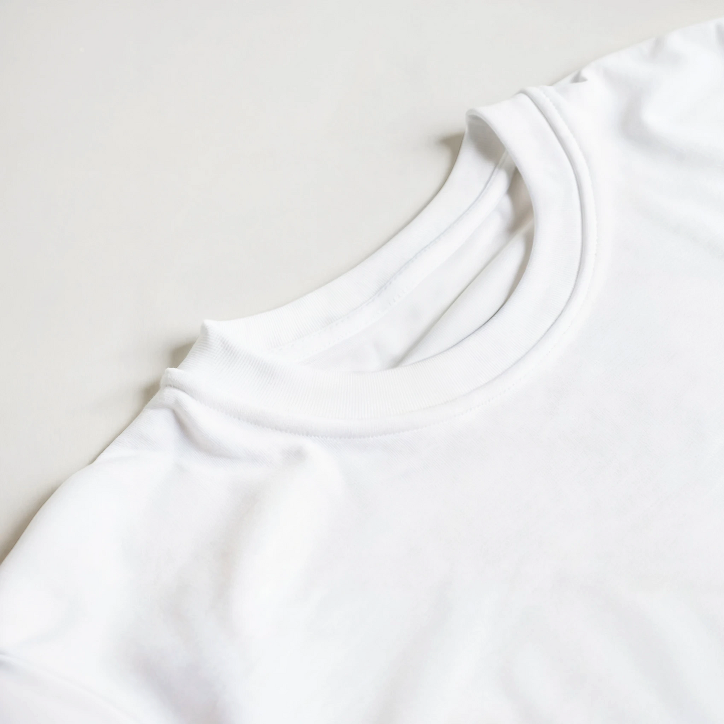 aa38eae5-2eaf-4c44-a039-862adff6d2d6