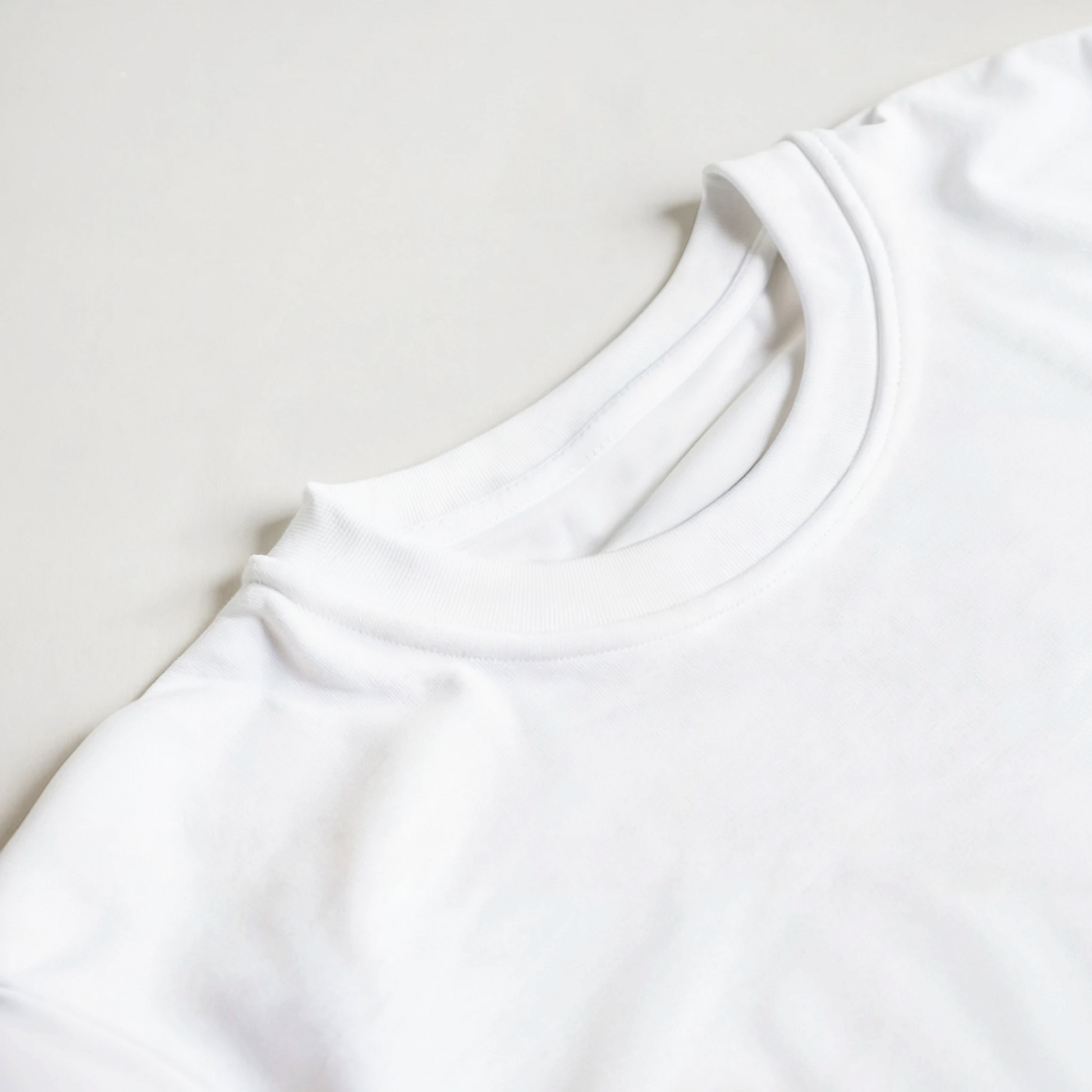 aa38eae5-2eaf-4c44-a039-862adff6d2d6