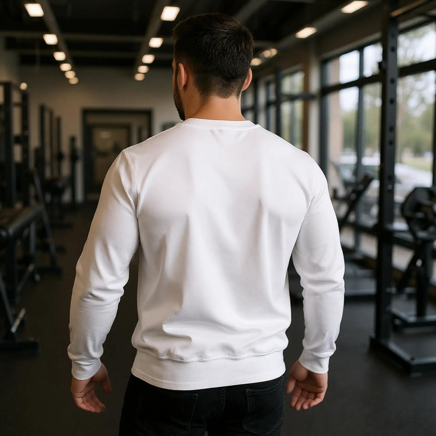 b0350484-1767-49d0-abaf-464026ae36cf