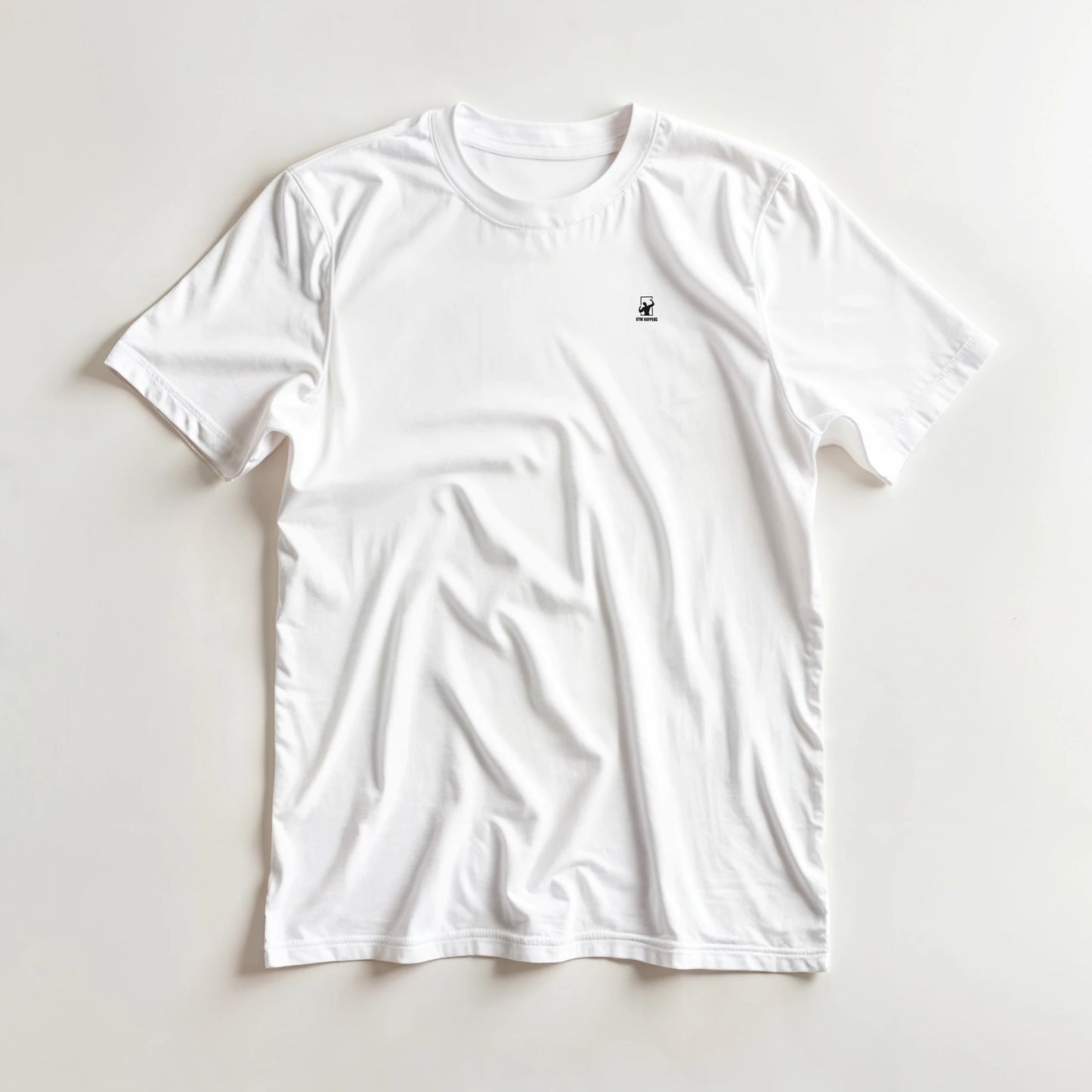 b7903b42-a6b2-4d62-b76c-95bcd85a0600