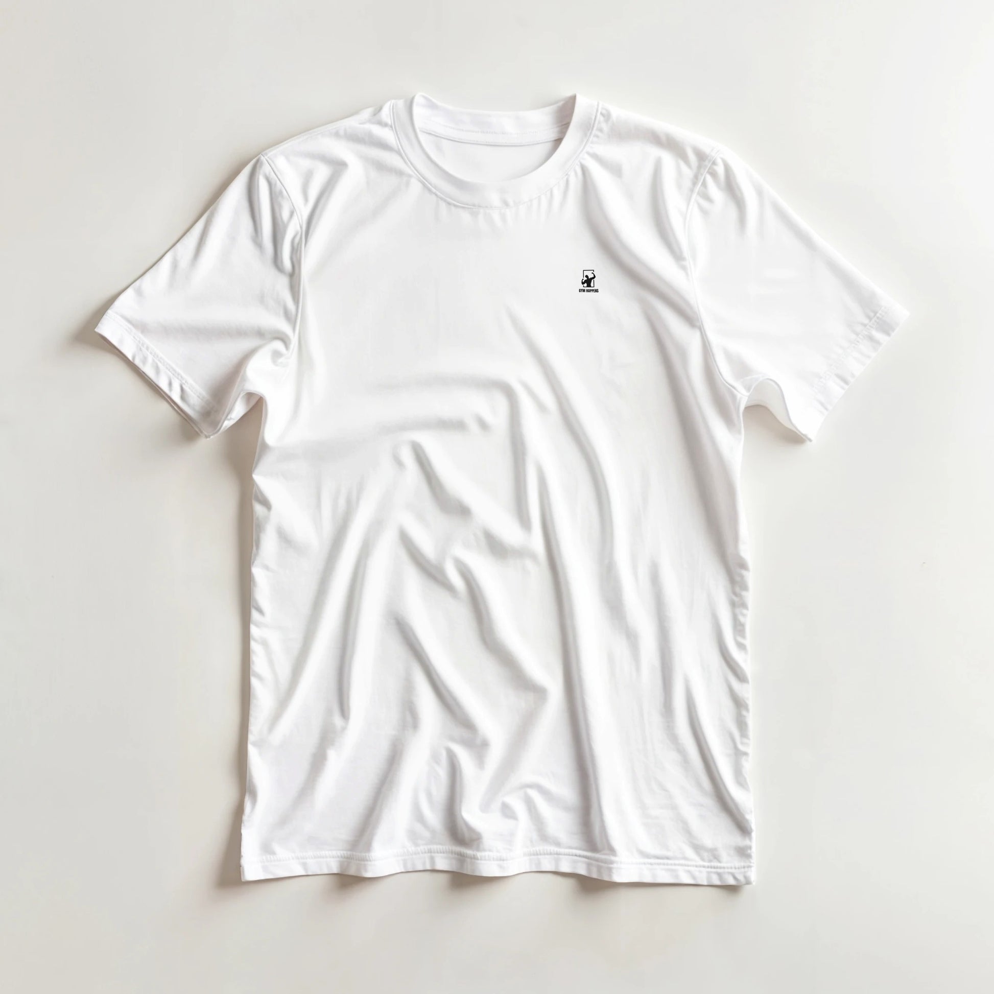 b7903b42-a6b2-4d62-b76c-95bcd85a0600