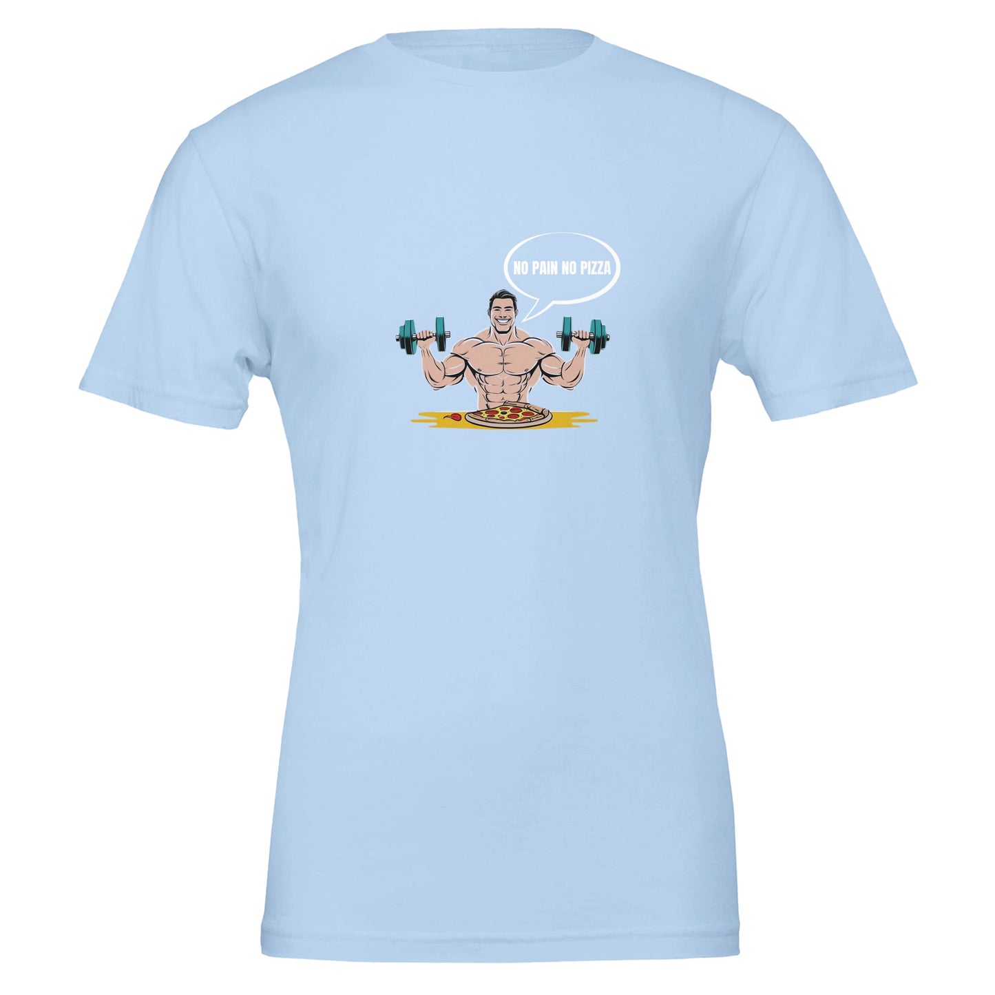 ca09f1cf-bab2-408d-96fc-e295e7f84a13