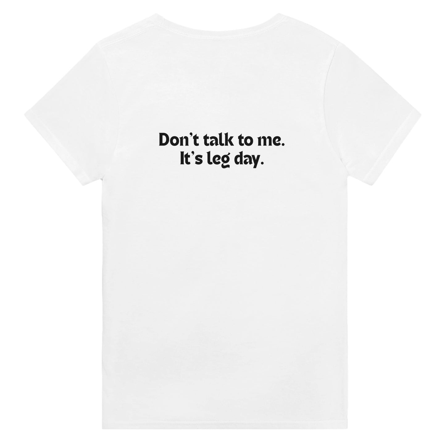 d24eecc0-57f3-4216-a0c3-0529c91756db