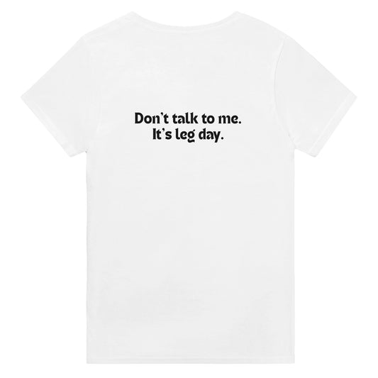 d24eecc0-57f3-4216-a0c3-0529c91756db