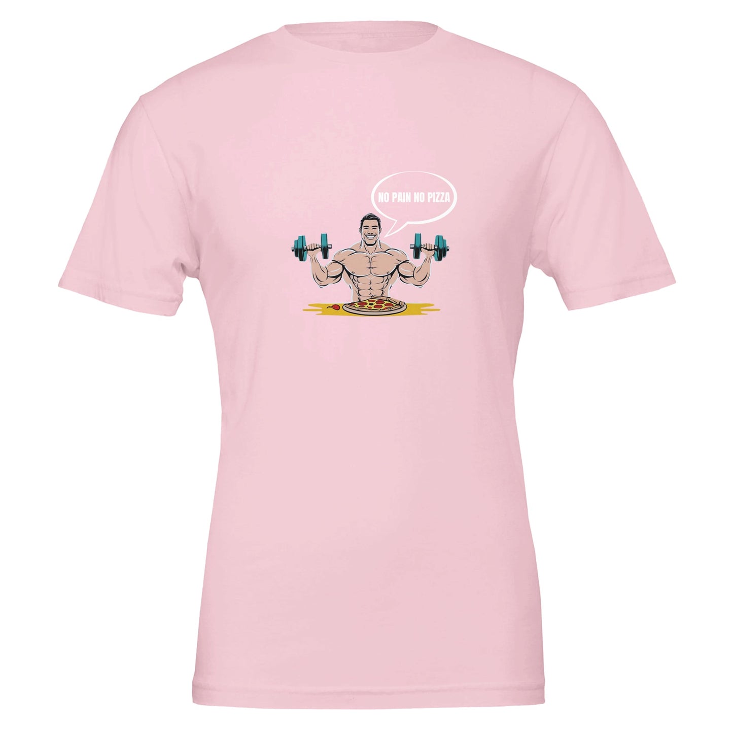 f2d86bf1-f3b4-45d1-9a8c-1a35e1b65768