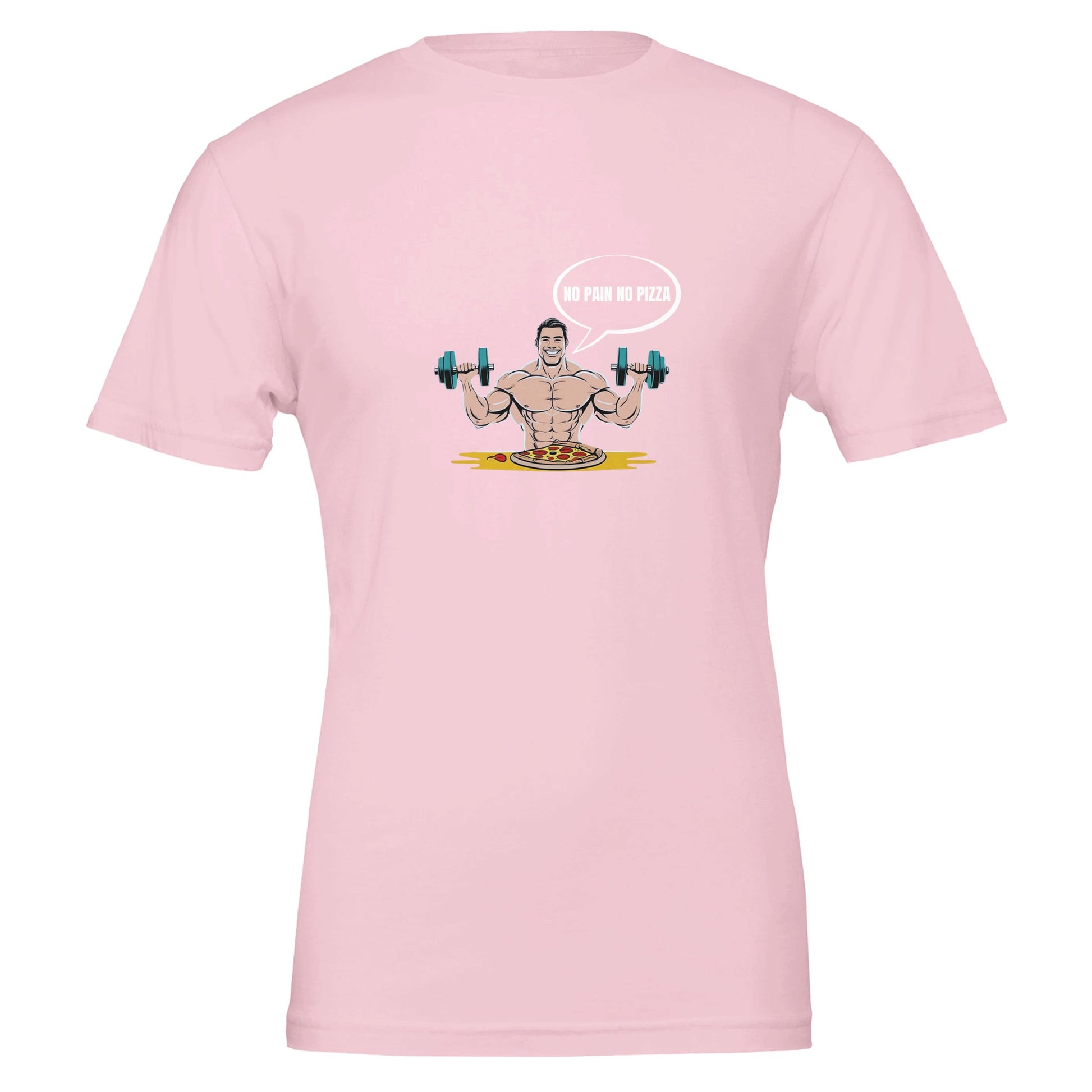 f2d86bf1-f3b4-45d1-9a8c-1a35e1b65768