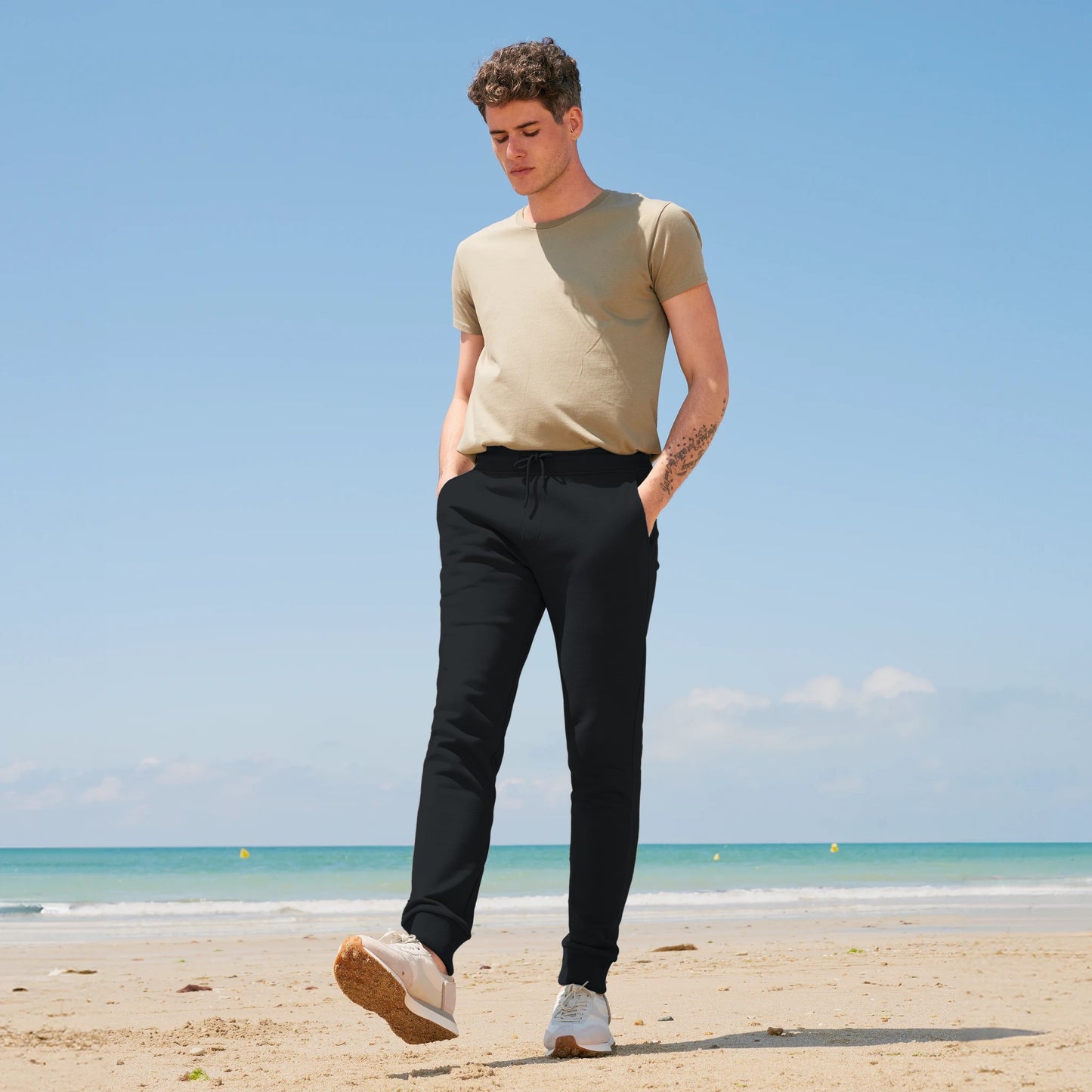 f4bb823d-a774-402a-adc1-645fb5b36422