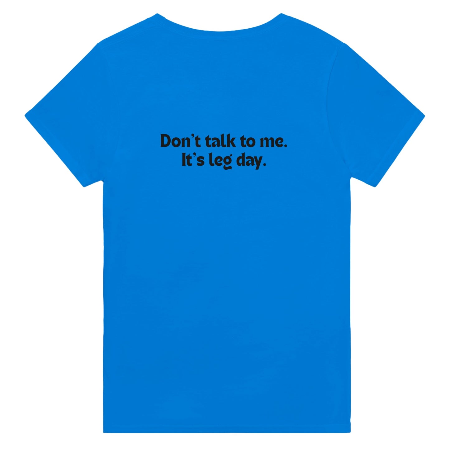 faf97ce6-4494-4baa-a4ae-5910a41cad5b